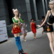 Illustration for article titled China’s ‘Love Hunters’ Are Just as Gross as They Sound